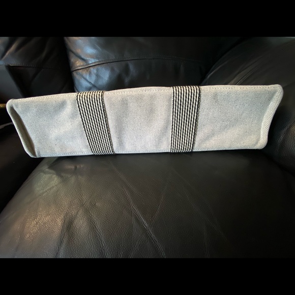 Hermes Tote Bag - Picture 10 of 17